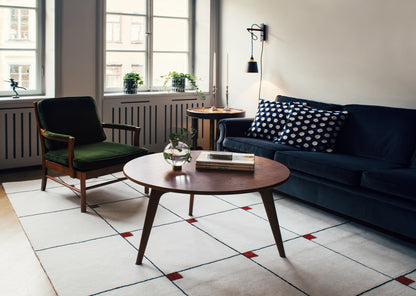 Modern Rug