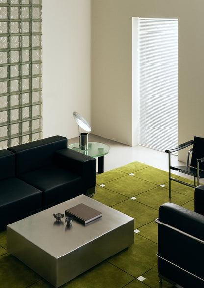 Modern Rug