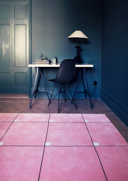 Modern Rug