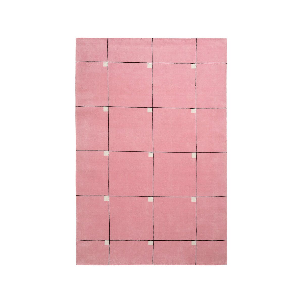 Modern Rug