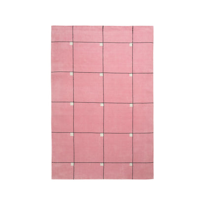 Modern Rug