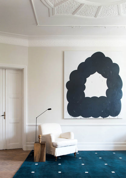 Modern Rug