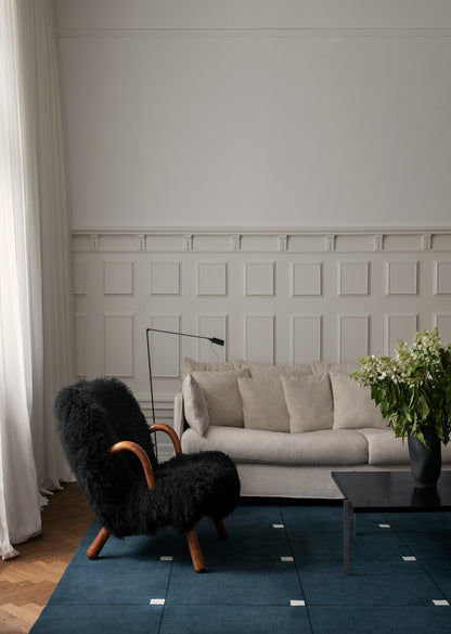 Modern Rug