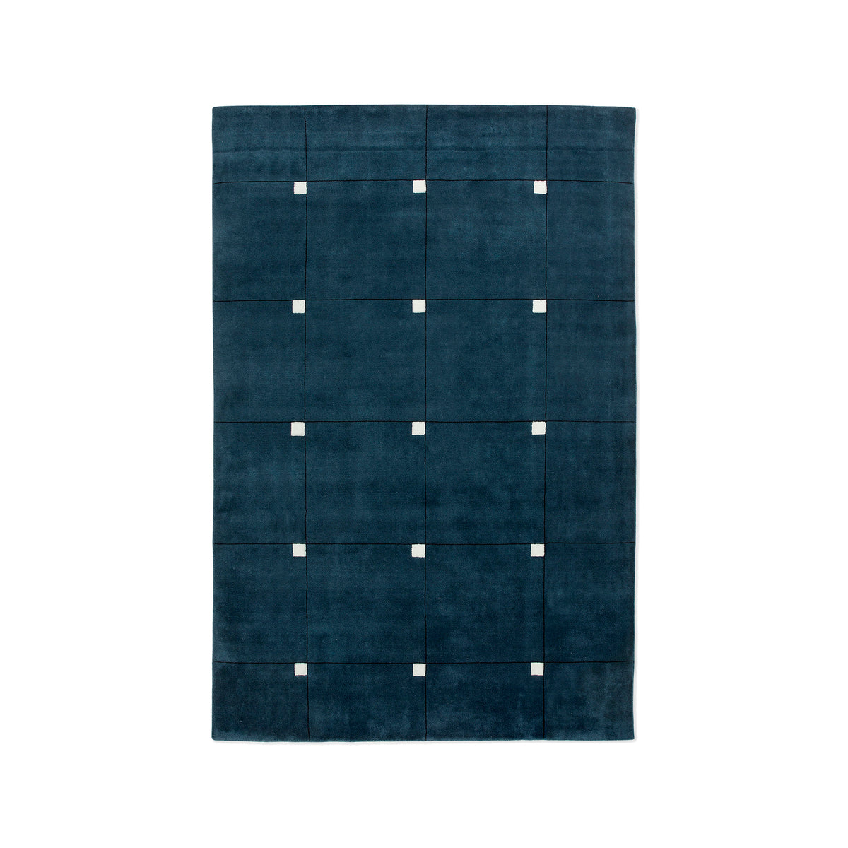 Modern Rug