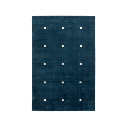 Modern Rug
