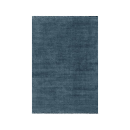 Mohair Rug