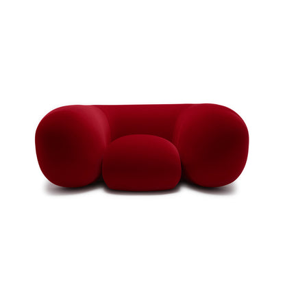 Mollo Armchair