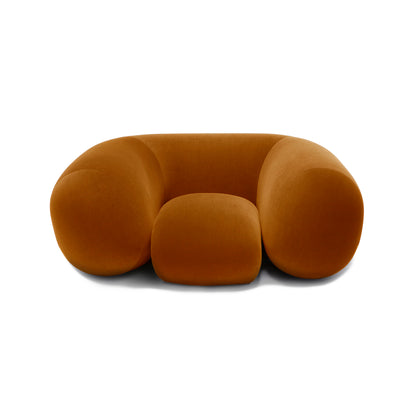 Mollo Armchair