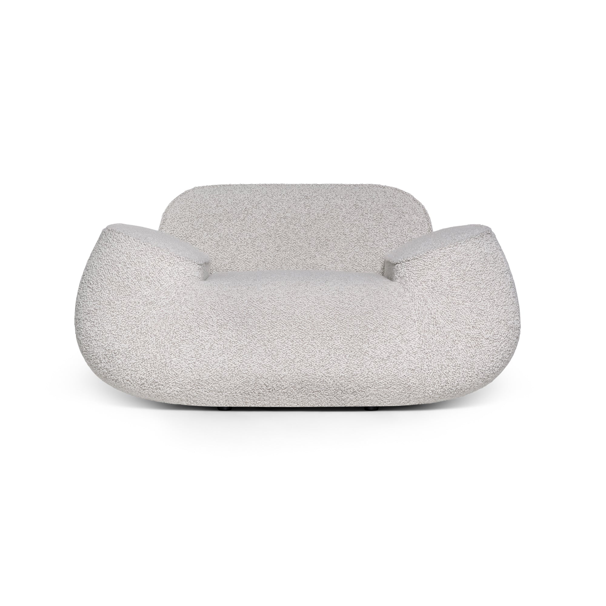 Big George Armchair