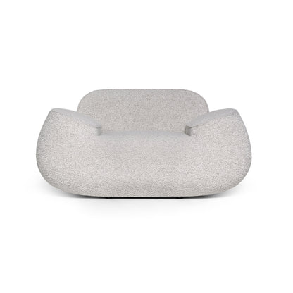 Big George Armchair