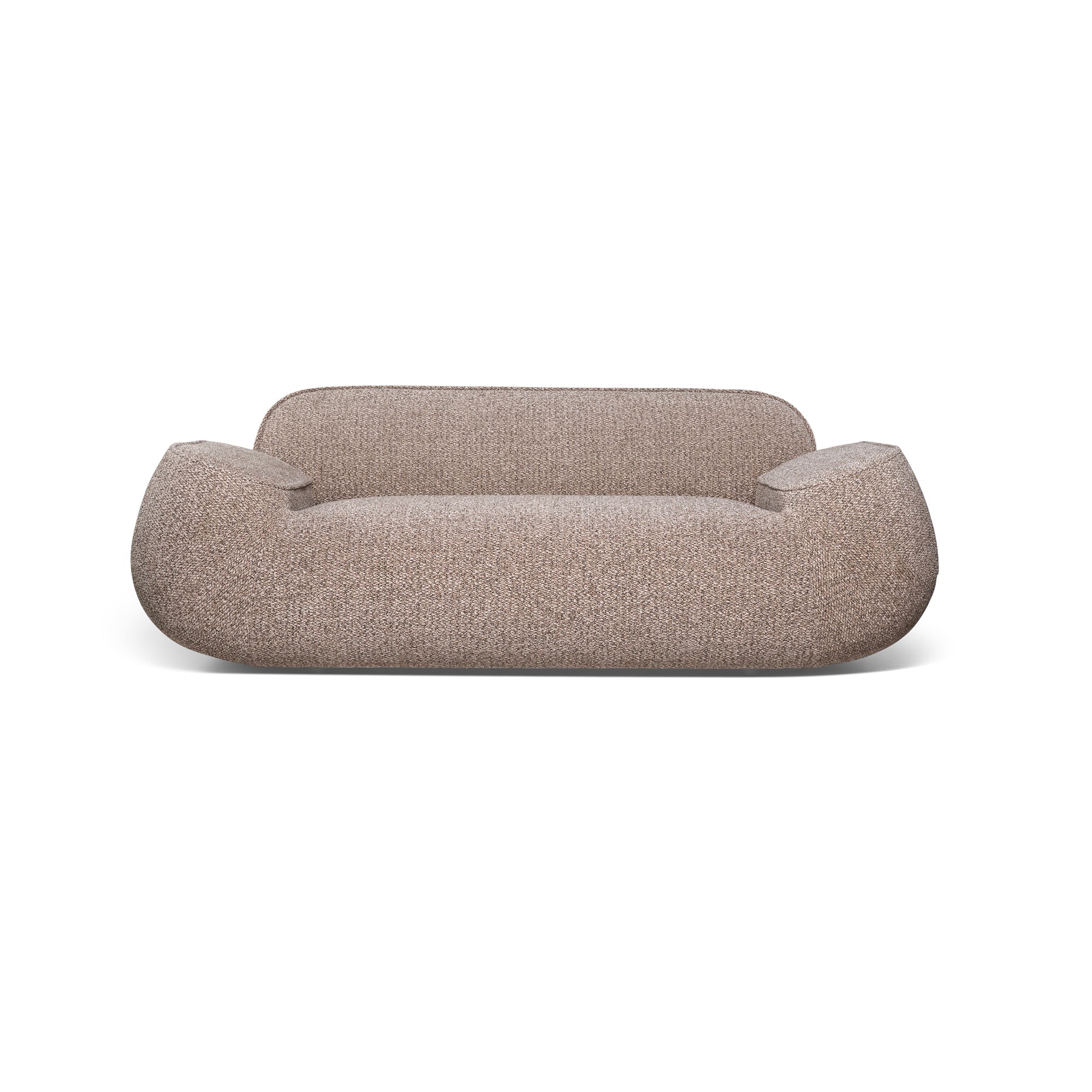 Big George Sofa