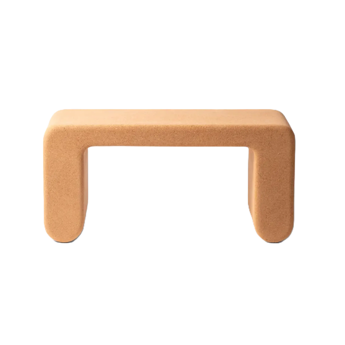 Stringer Bench