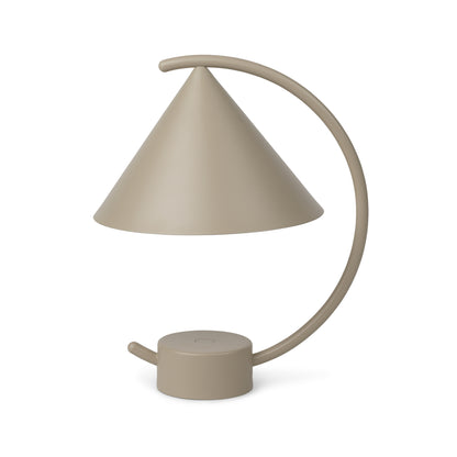 Meridian Portable Lamp