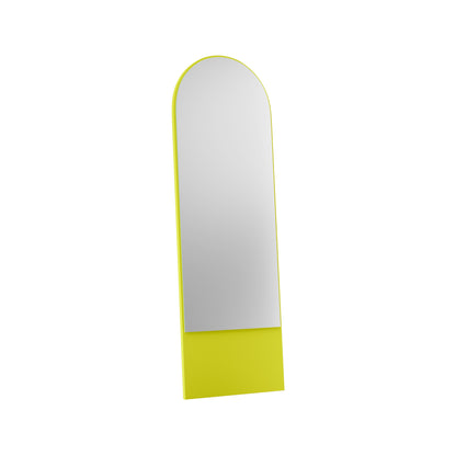 Friedrich 21 Mirror