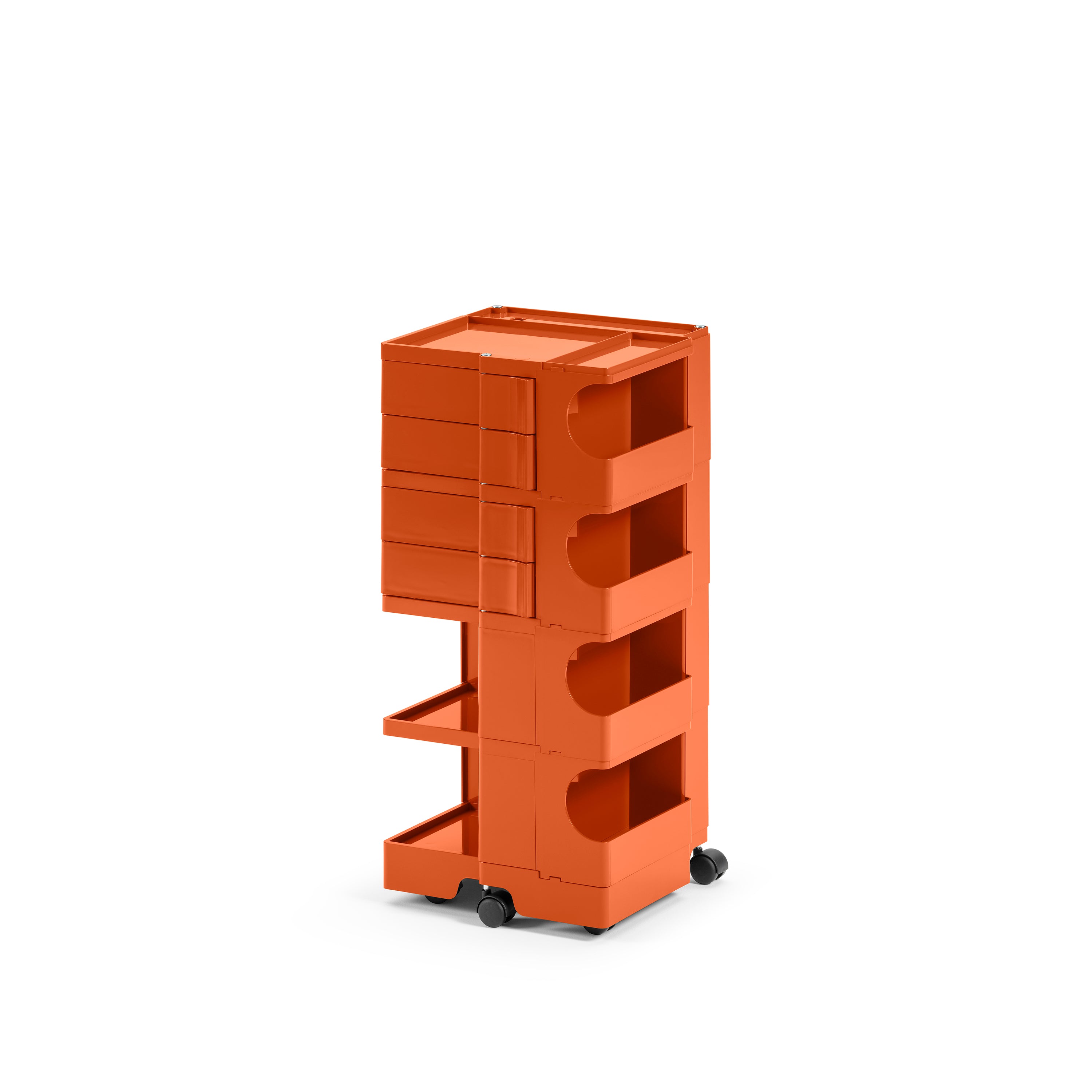 Boby Trolley — Large — 37.2 inches