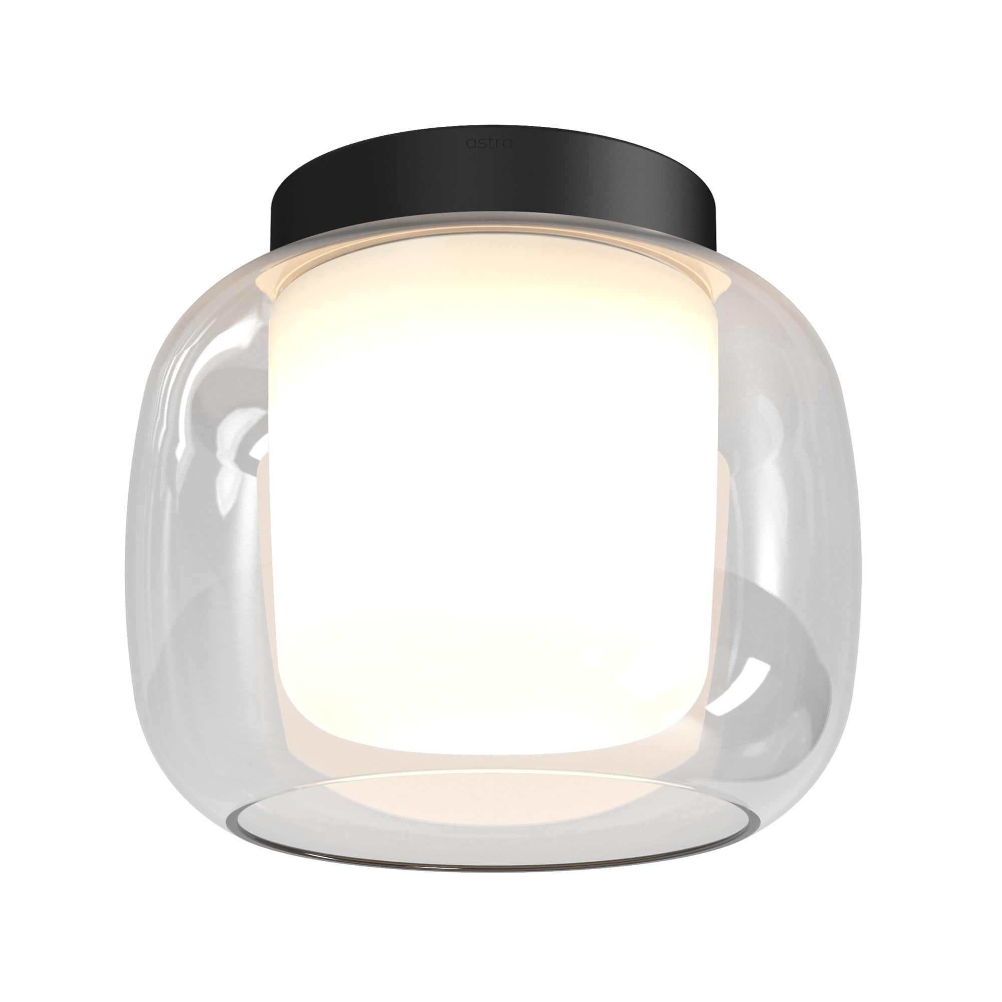 Aquina Ceiling Lamp