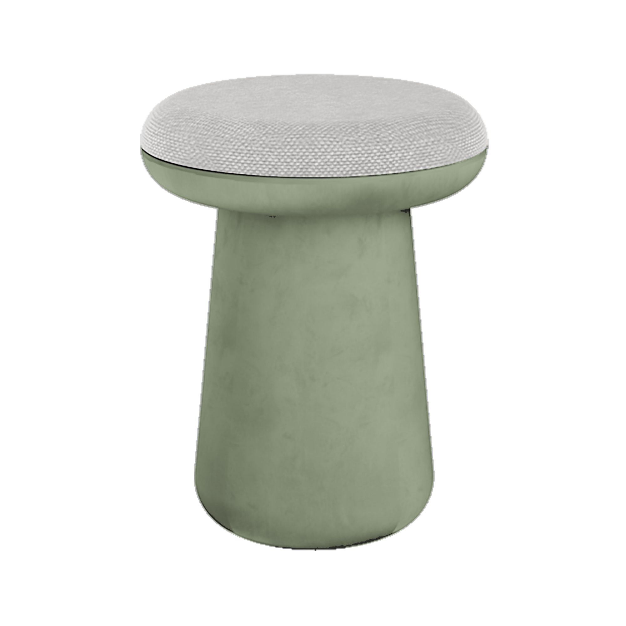 Maana Stool