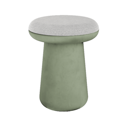 Maana Stool