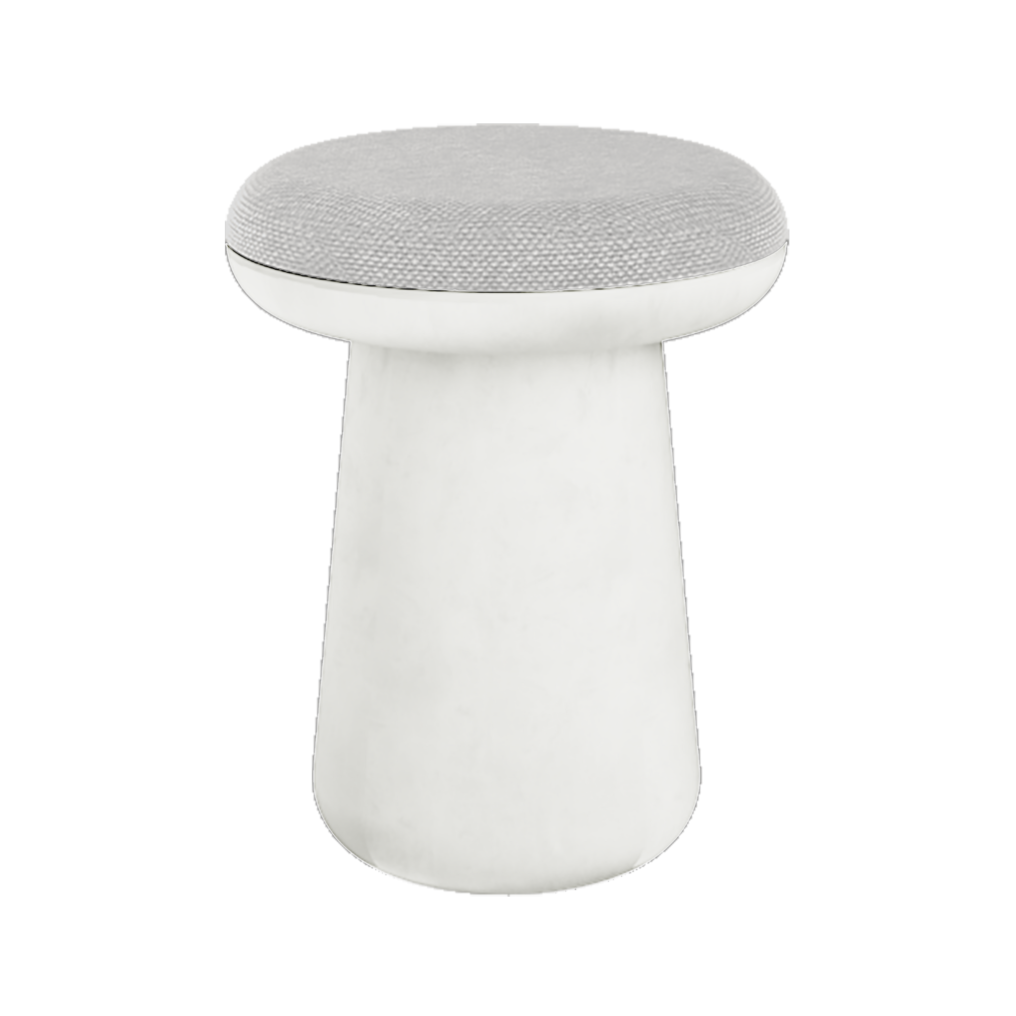 Maana Stool