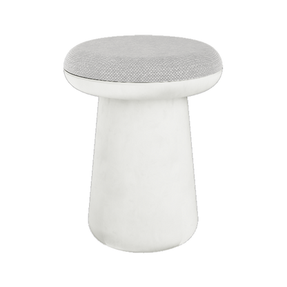 Maana Stool