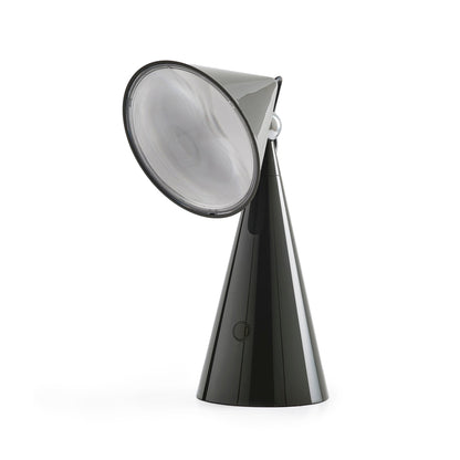 Pose Portable Lamp