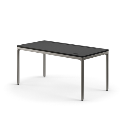 eFloat Quattro Sit/Stand Desk