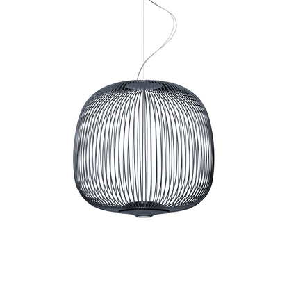 Spokes 2 Pendant Lamp