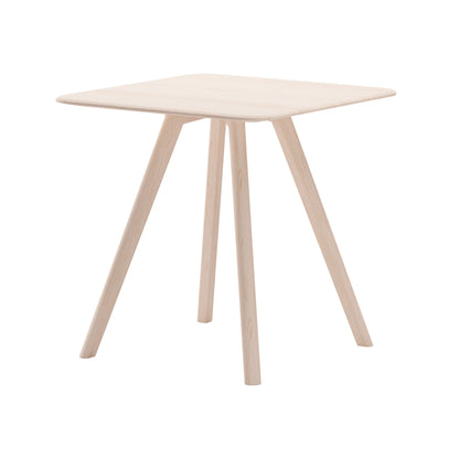 Meyer Table