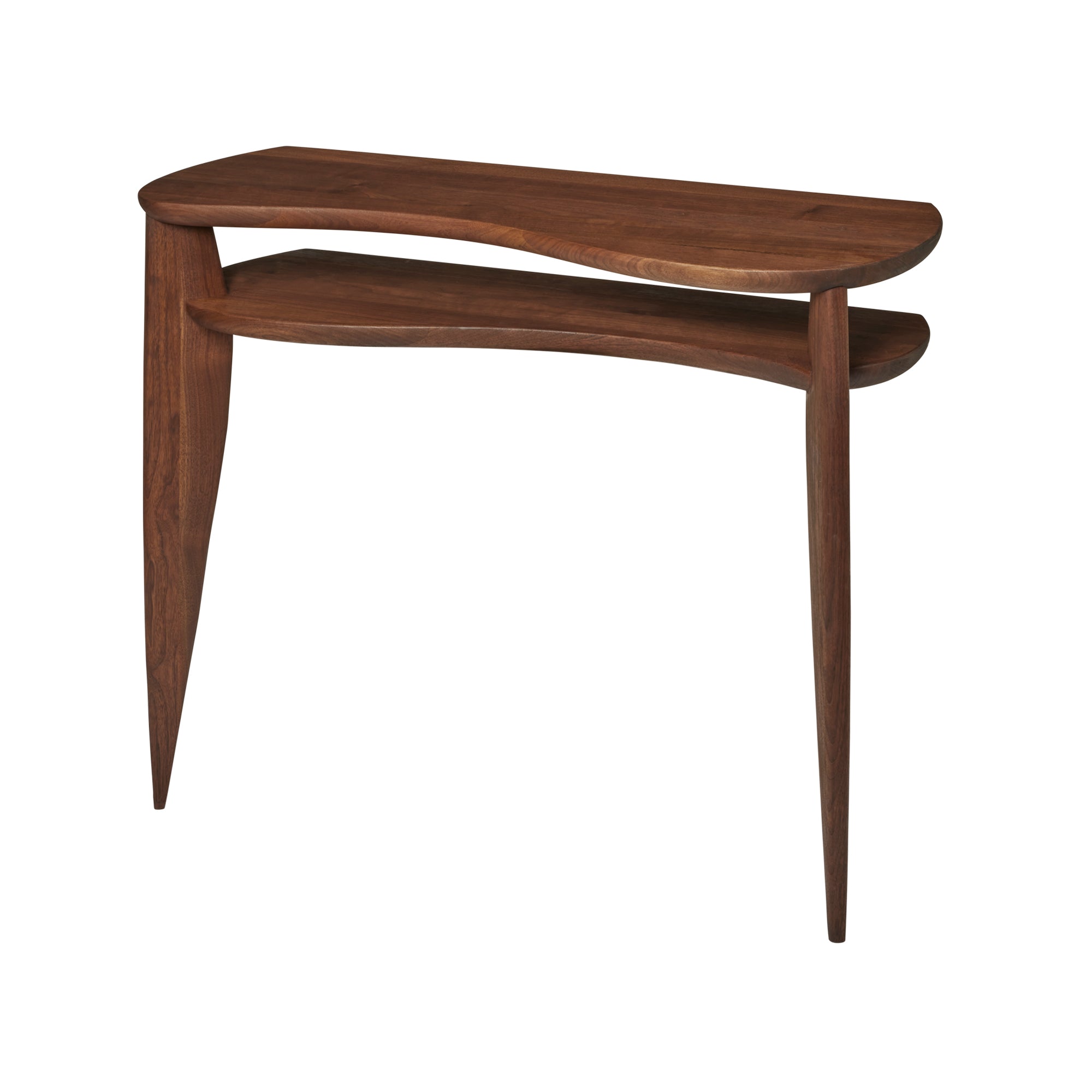 Feve Console Table