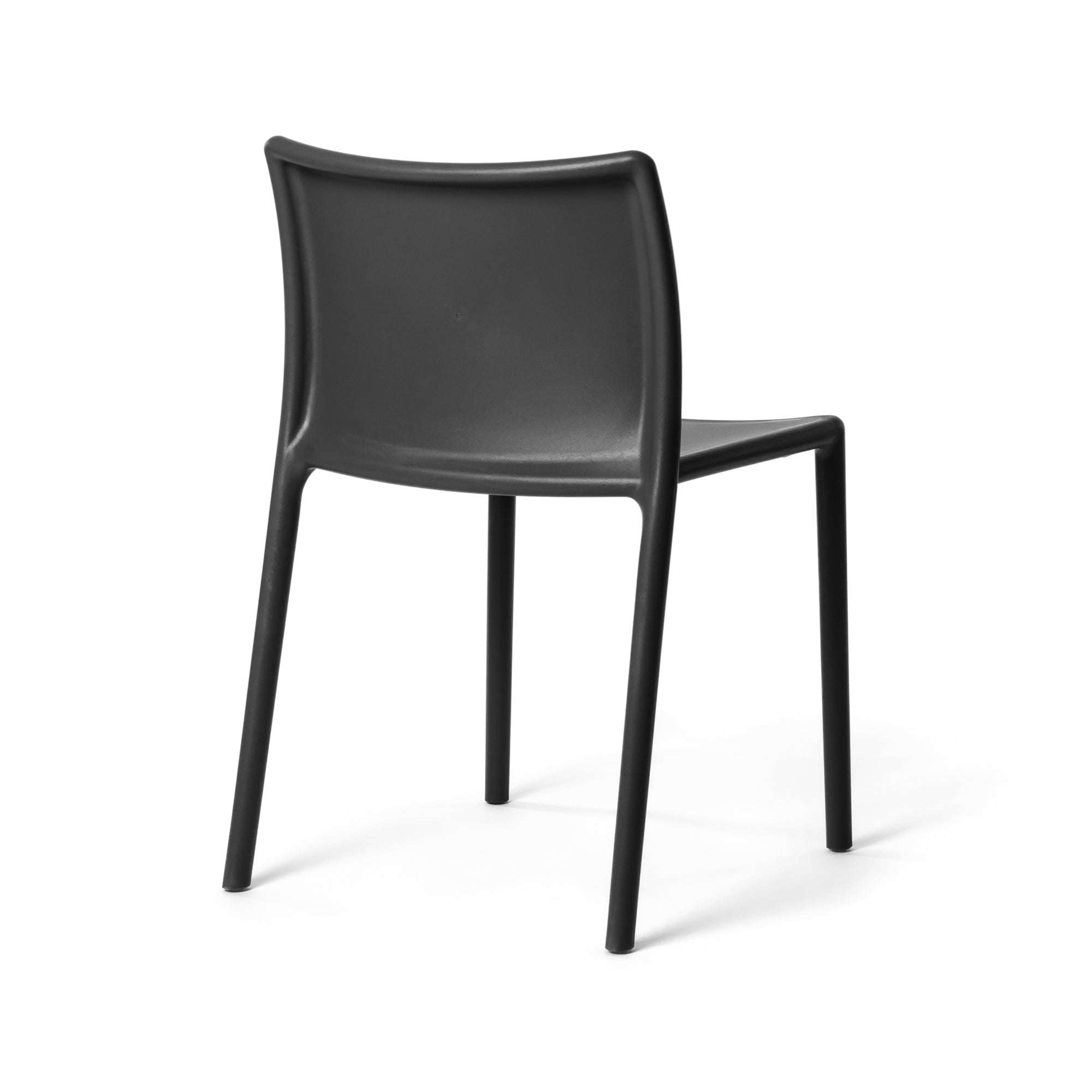 Air-Chair by Jasper Morrison — Rarify