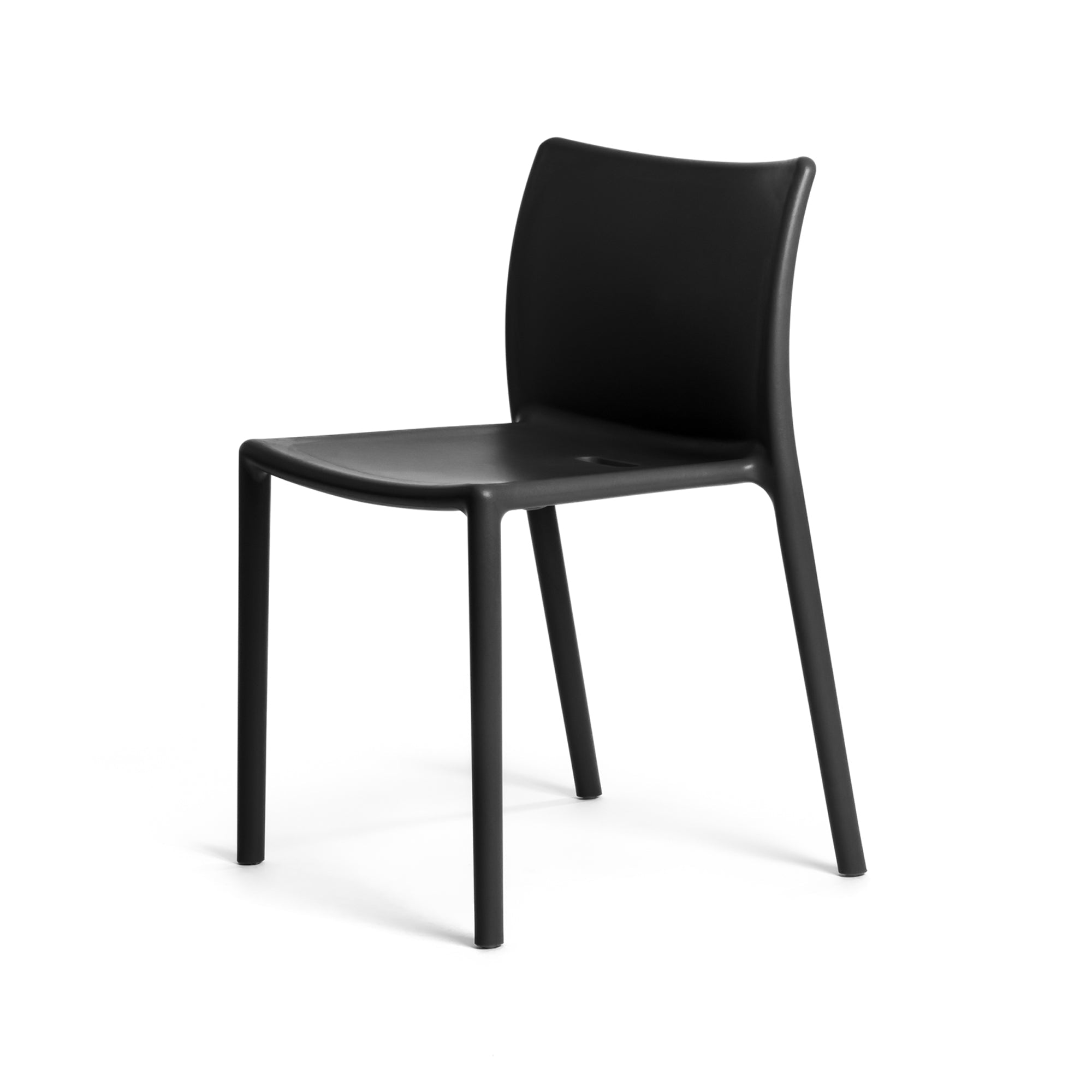 ビッグボーイズモジュレーター2mm C9512331 サイズ16 CHR Air-Chair by Jasper Morrison — Rarify