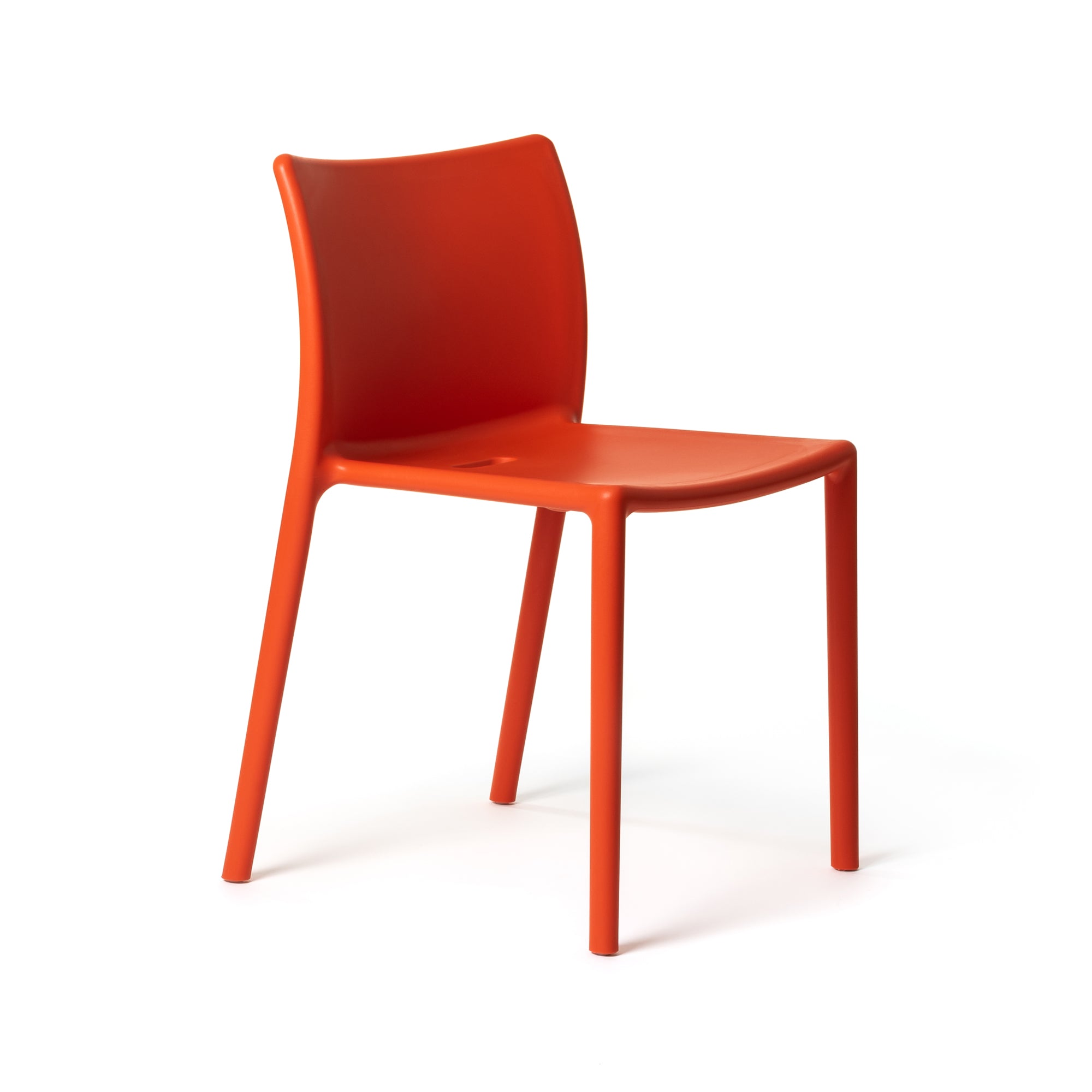 Air-Chair by Jasper Morrison — Rarify