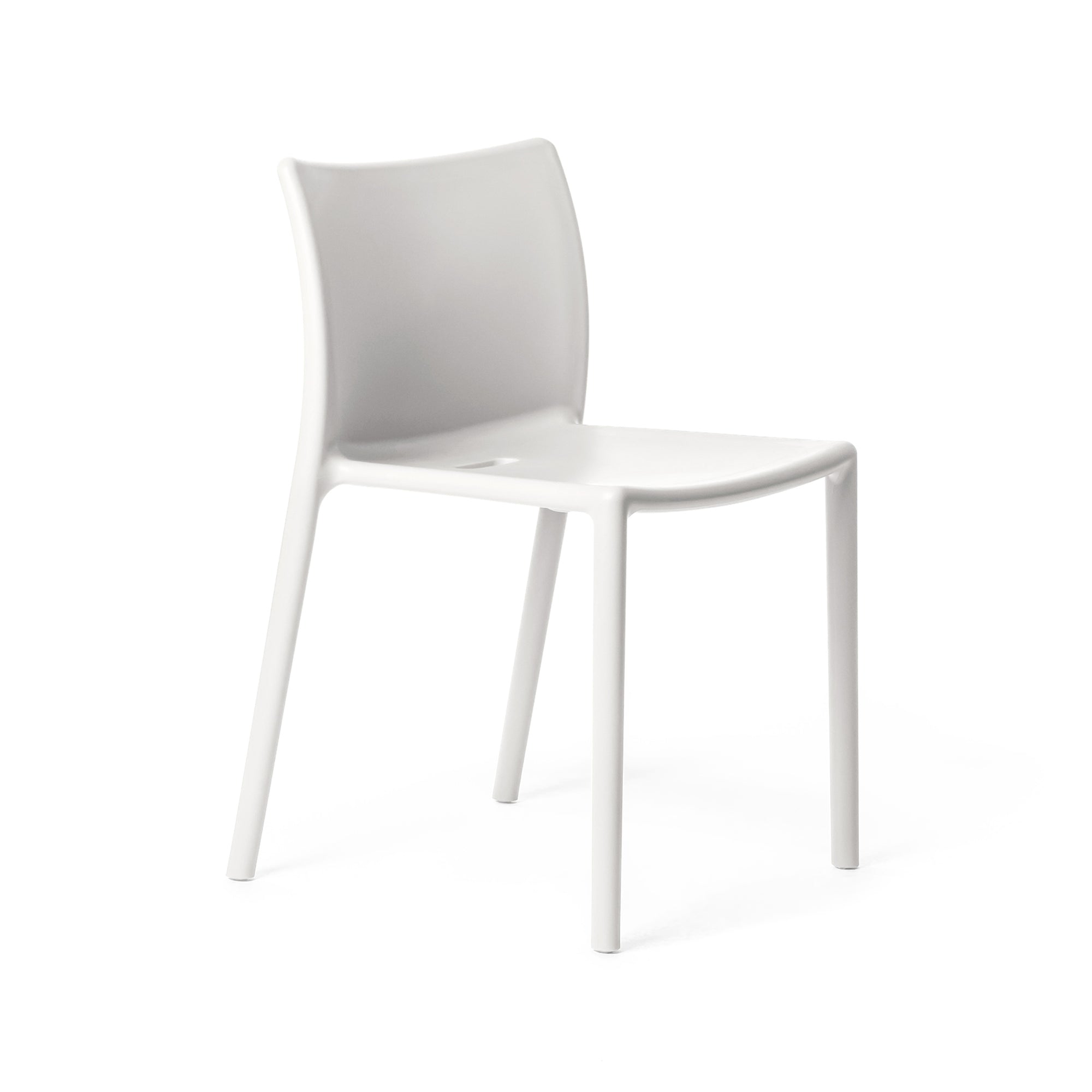Air-Chair by Jasper Morrison — Rarify