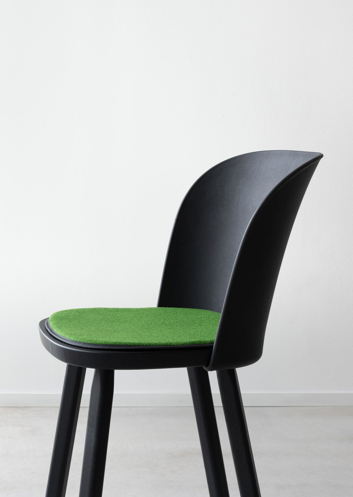 Alpina Chair — Set of 2