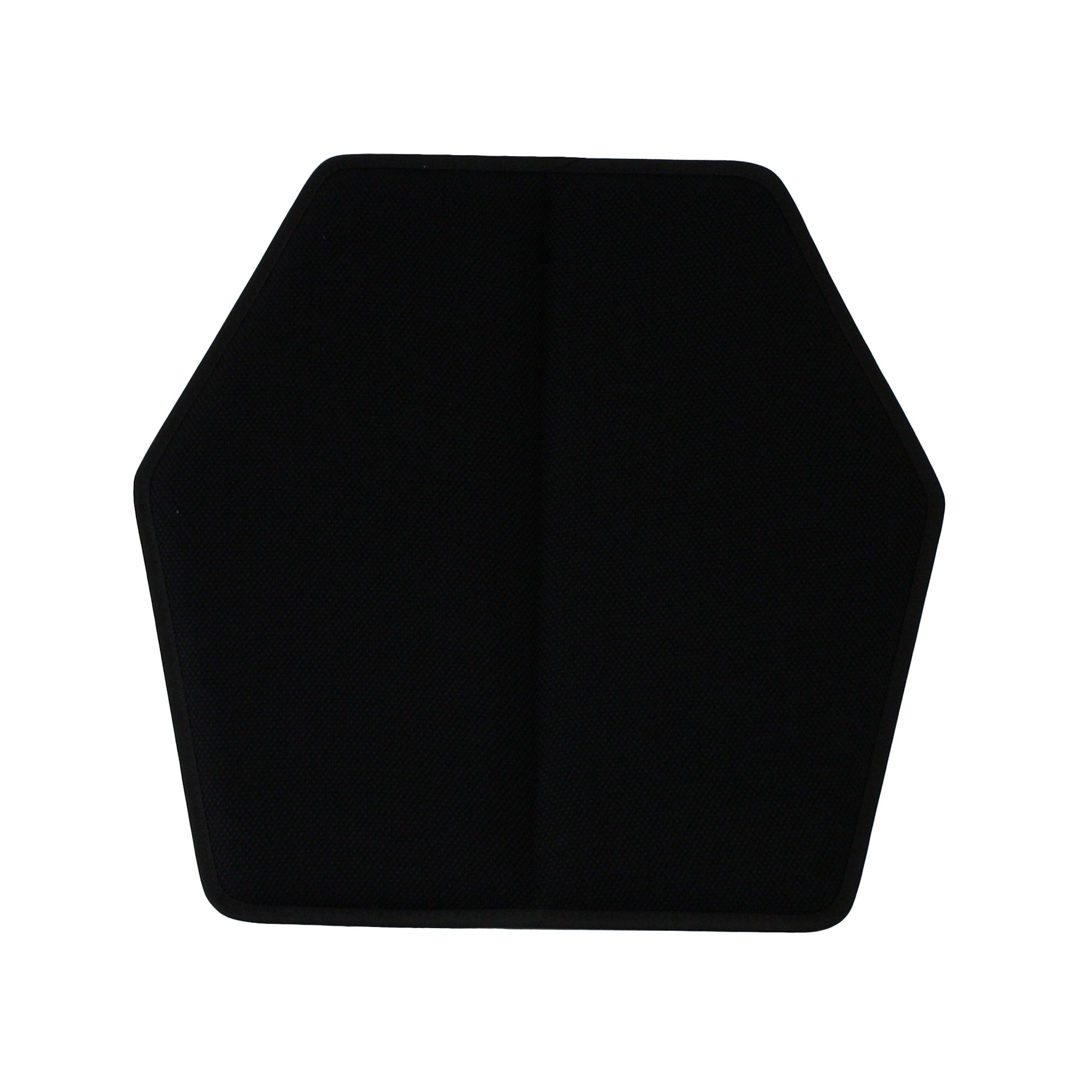 Chair_One Cushion — Set of 2