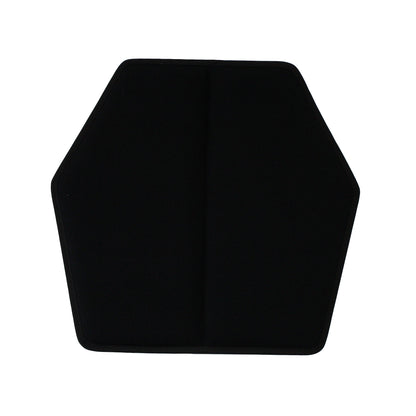 Chair_One Cushion — Set of 2