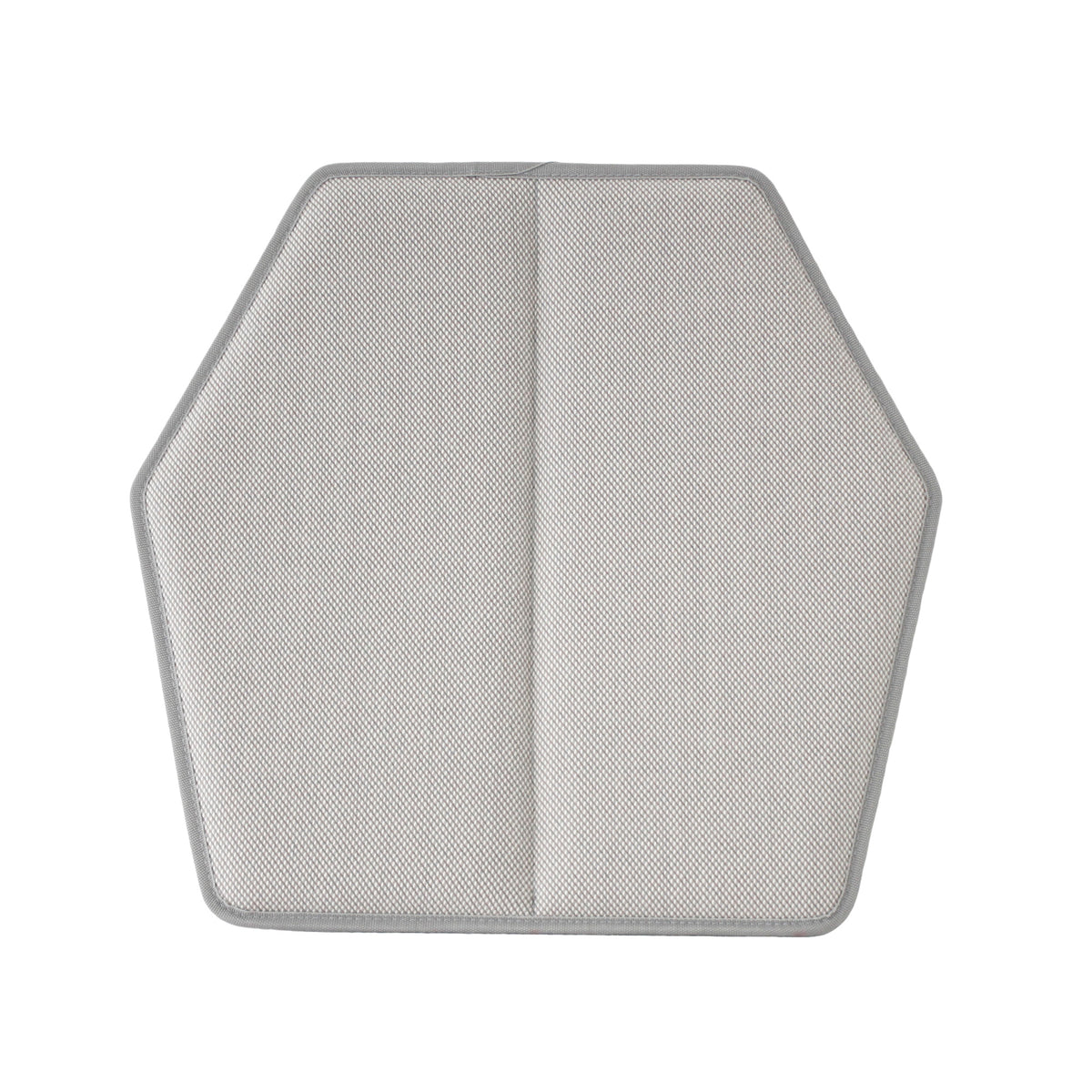 Chair_One Cushion — Set of 2