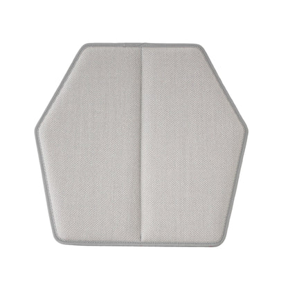 Chair_One Cushion — Set of 2