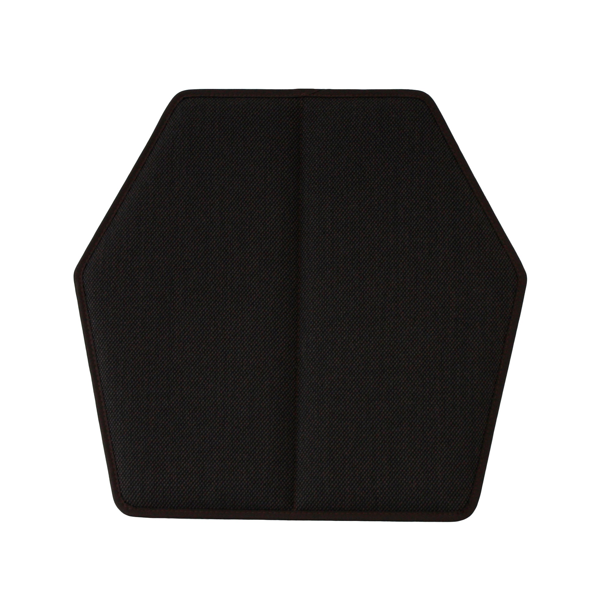 Chair_One Cushion — Set of 2