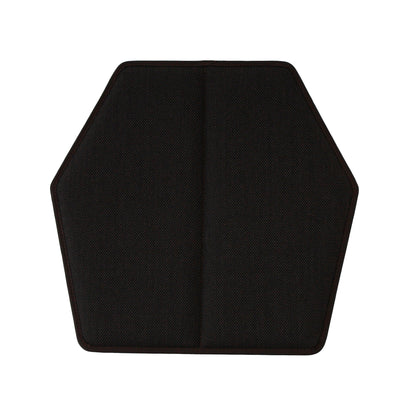 Chair_One Cushion — Set of 2