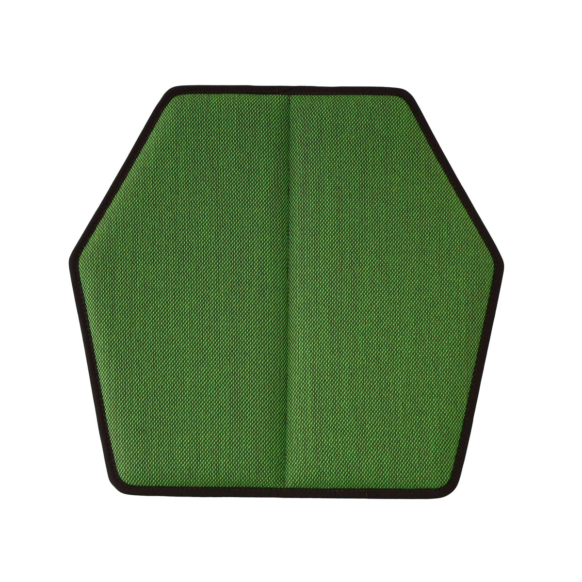Chair_One Cushion — Set of 2