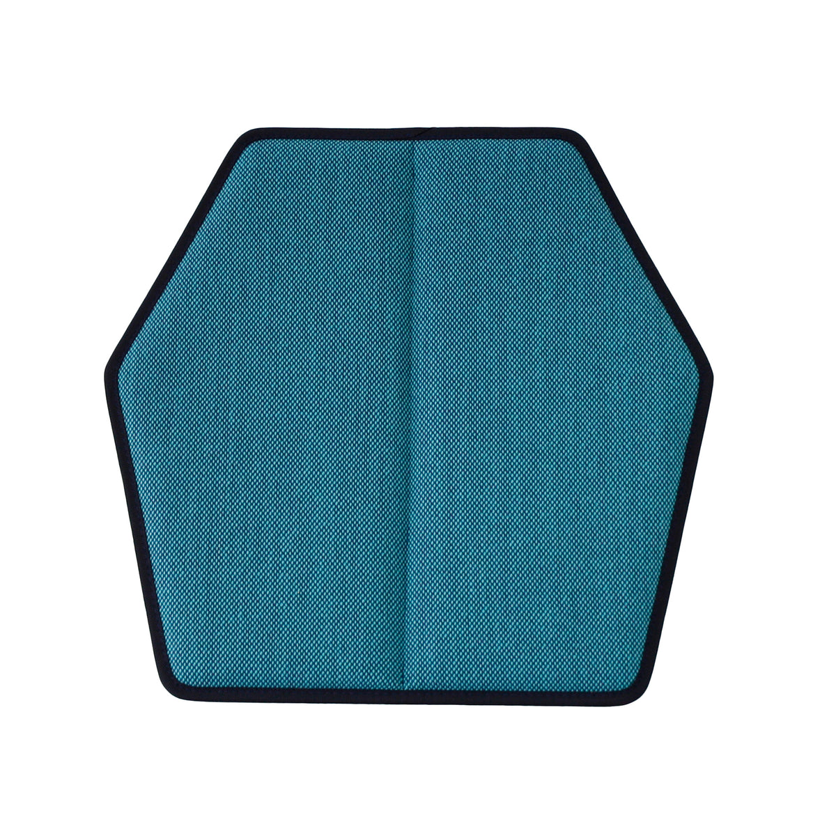 Chair_One Cushion — Set of 2
