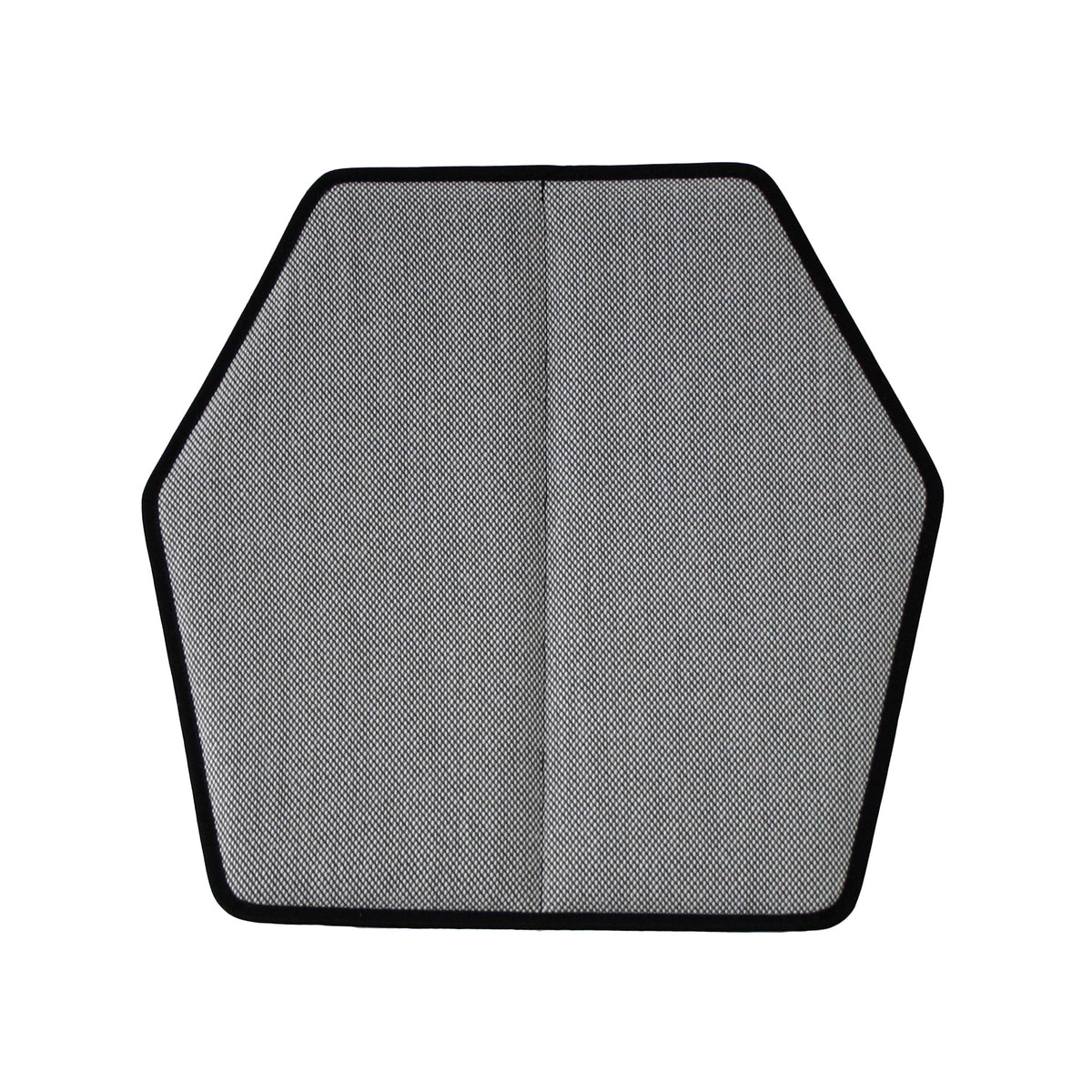 Chair_One Cushion — Set of 2