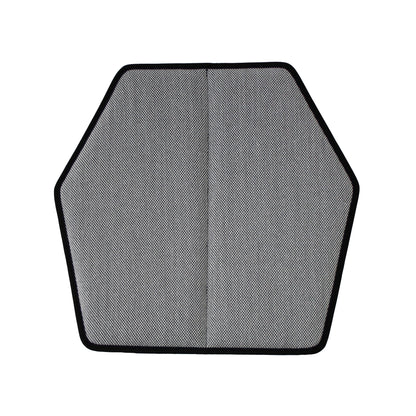 Chair_One Cushion — Set of 2