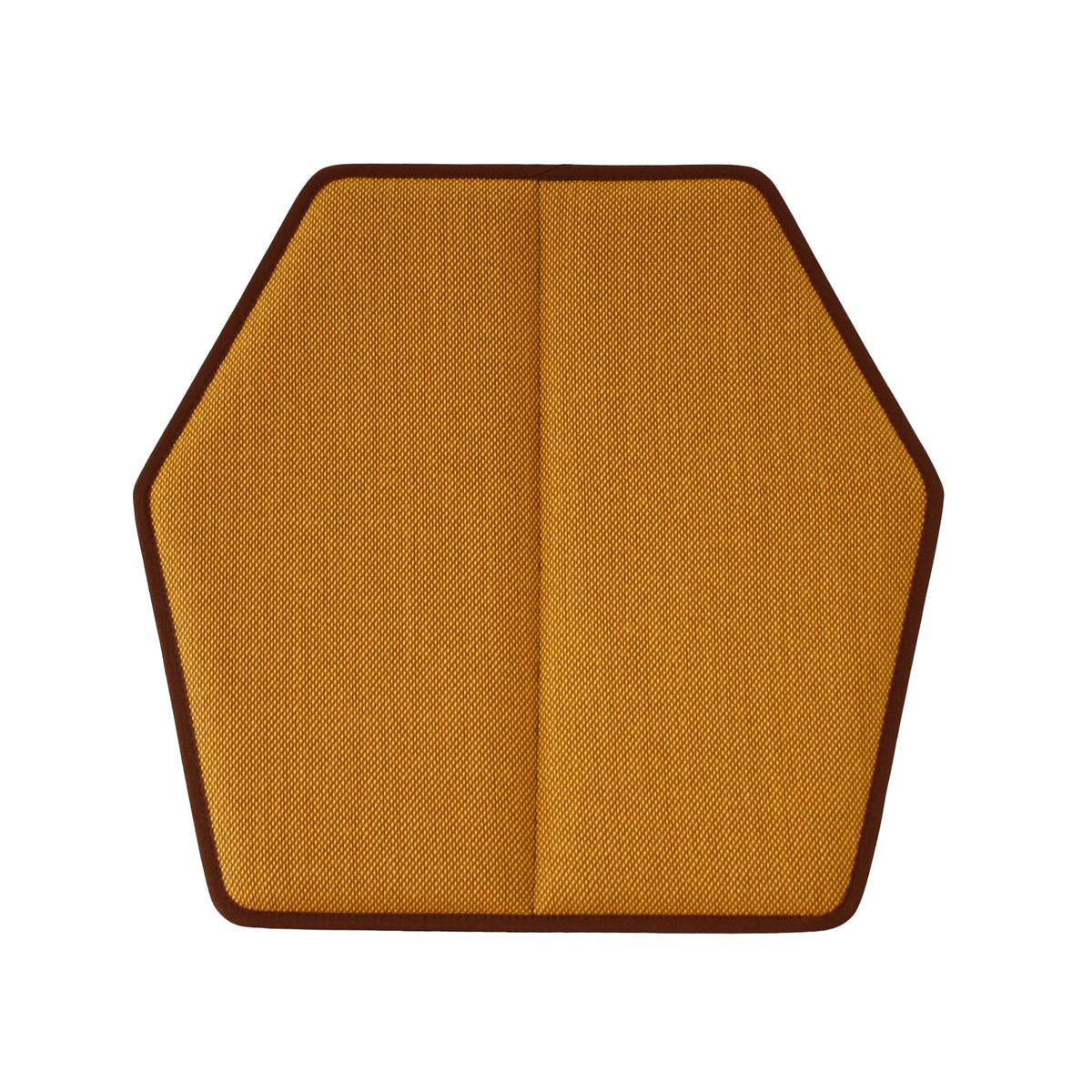Chair_One Cushion — Set of 2