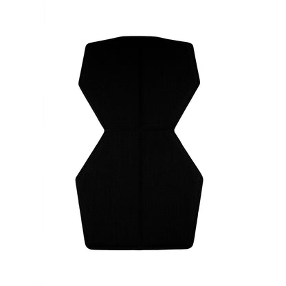 Chair_One Cushion — Set of 2