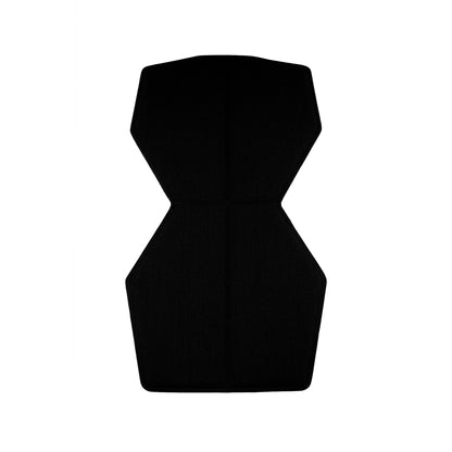 Chair_One Cushion — Set of 2