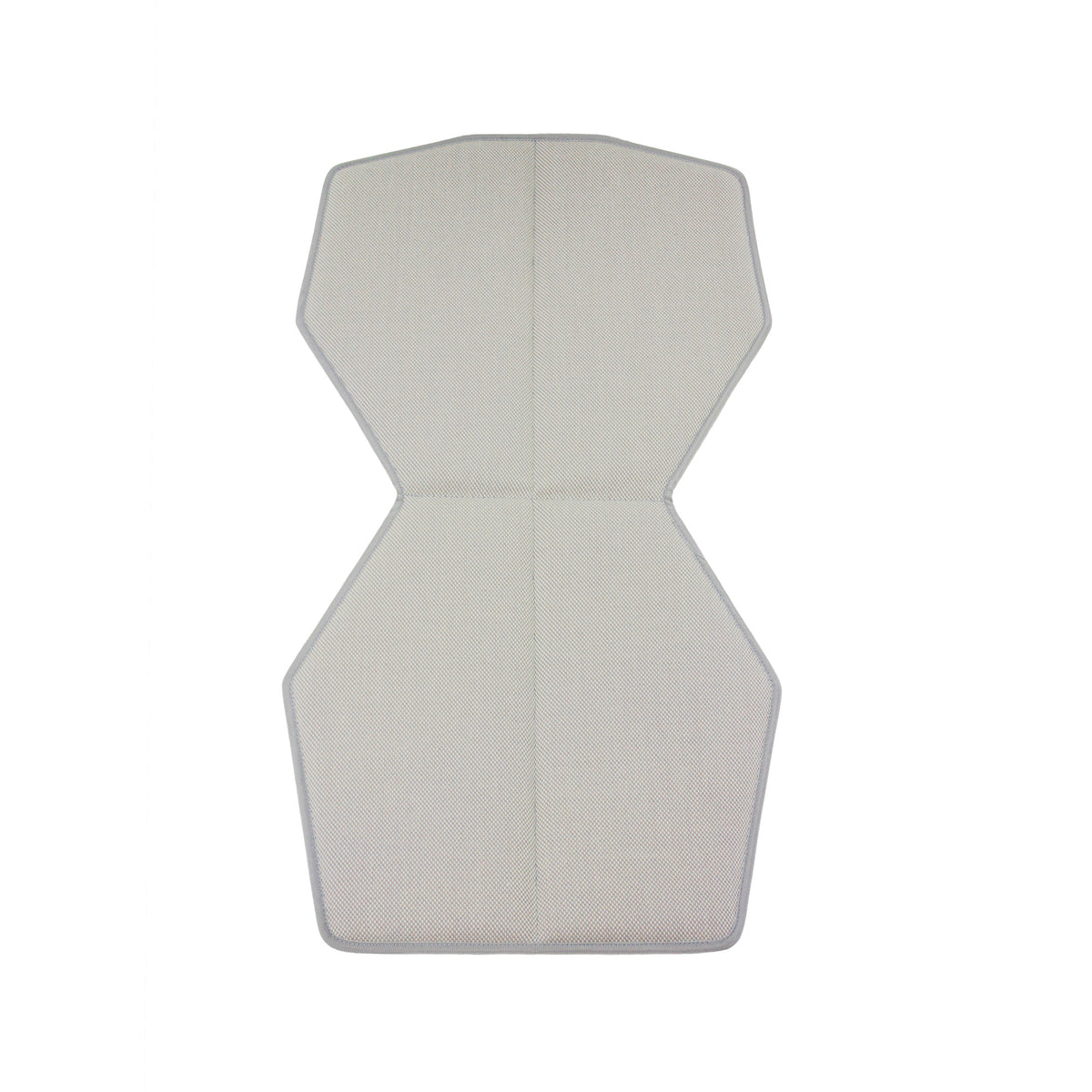Chair_One Cushion — Set of 2