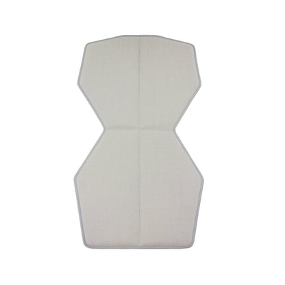 Chair_One Cushion — Set of 2
