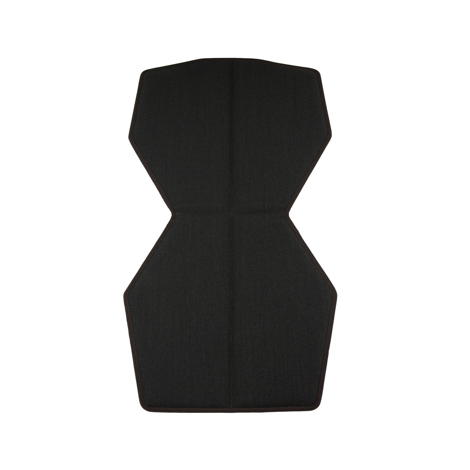 Chair_One Cushion — Set of 2